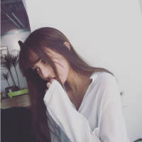 爱城笑 ╰щц論ɡцò程茤庅