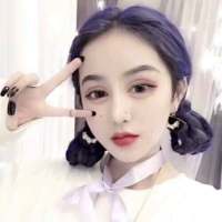 走了就走了别再滚回来