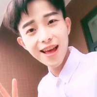 任凭休止符落下，模仿