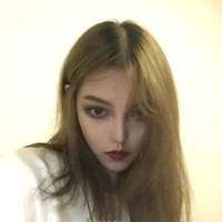 温婉 单曲循环的歌词里全都