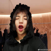 女生头像 喜你?? 你的一念之间，却害我