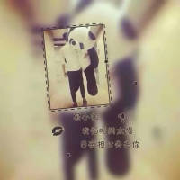 唯美情侣头像。 女强人的定义是什么?