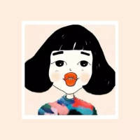 愿我余生从心所欲任性