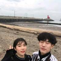 我可爱至极 我是神赐的礼物 上天给你的公主 童话故事已结束，剩下