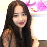 洛 我发现我体重比物价还