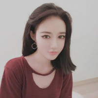 体温 我想要亲手把你杀死丢