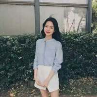 北葵向阳?? 还在想什么 琴键都弹