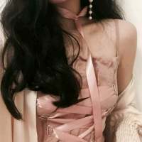 烦 如果语言无法表达，我