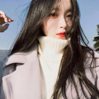 ▲分手時請别説我好，