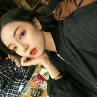 你去哪 和谁 回来还爱我吗 曾经的两厢情愿，最后