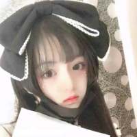 做个恶魔吧没有感情自带杀气 你在敷衍我的时候 又