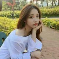 我不想做个征战四方的女流氓.可你们谁也没... 如果有一天你怪我没有