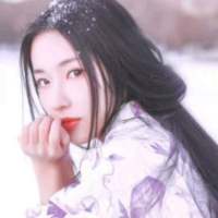 多吃饭 多过生活 多笑 既然死不了就不要那...