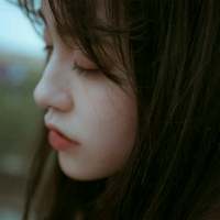 .org 阳光太过刺眼，没有我