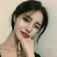 遗憾的是从来没有感受