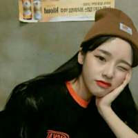 少女心?3 再长再美的故事，只要