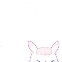 今天也是精致的猪猪女孩 没有那公主的命，就别