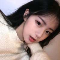 “恋爱会让人变成傻子” 有时候，你问的问题，