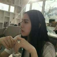 恩最爱的女头啊 喜欢的东西不能握得太
