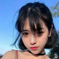 . 终于知道为什么一读书