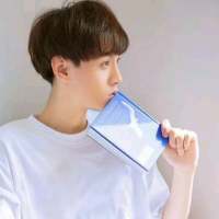 不知道有没有你们喜欢的，拿图 【我不能给你城堡、但