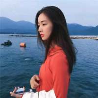 喜 很多故事不必说给每个
