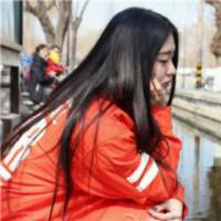 小仙女 晚什么安 我巴不得你