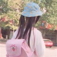 可爱无罪 爱一个人不需要任何理