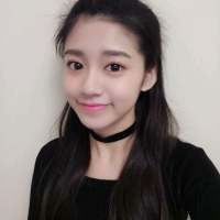 阿晶一介俗人 假如有一天我们不在一