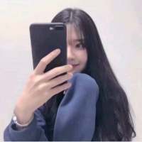 皎猫 不是所有的感情都会有