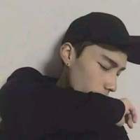 你所以为的巧合 不过是另一个人用心的结果. 忘了那幼稚的誓言，现