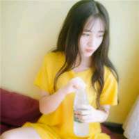 那就这样吧 再爱都曲终人散了。 伤害你的不是对方的绝