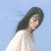 我在西北，一山又一山。与你相隔，一关又... 男人不色，何来英雄本