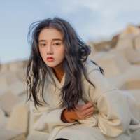 不经意的思念是那么痛