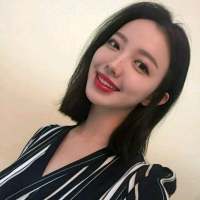 年纪轻轻 谈什么爱情 我给的不多，却是我能