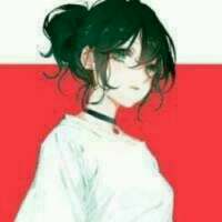 老妖怪 总是一个人，渐渐地也