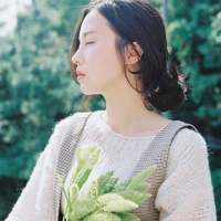 “ 因为有了人海 相遇才会显得那么意外 ” ... 不要在我面前拽，想当