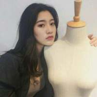 不是不懂你的心，只是你没给机会让我懂你的... “离不开是什么感觉？