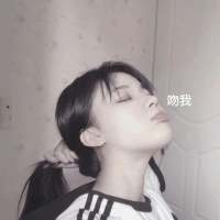 越演到终场戏越哭不出