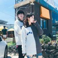 Dawei with