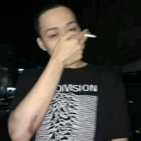 ?听过很多情话最喜欢的还是乖 来抱抱 ...