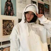 噩梦里 做我一个人的英雄 下辈子我要做你的一颗
