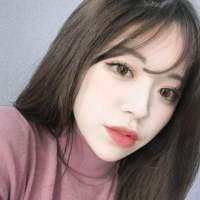 不在妄加羡慕别人的生活，在平淡的生活也有... 我微笑着逃离了那些不
