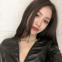 小年来身边，一锭银子