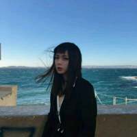 女孩子不要随便吵架，这会显得自己很没有教... 我希望我的左手无名指