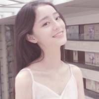灯坏了可以修 面包没了可以买 我只希望你... 怪我听不懂你的言语猜