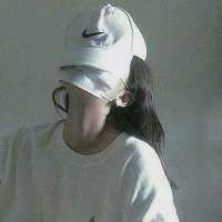 lk 当你克服你的恐惧，没