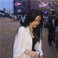 大哥不做有失风度的事. 旅者影禄落橘里 橘笙