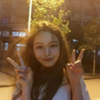 请你给我来信 如今回头看我走过来的