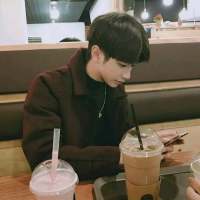 点右下角已阅 很开心很棒都是骗你的